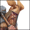 SidneyNulk